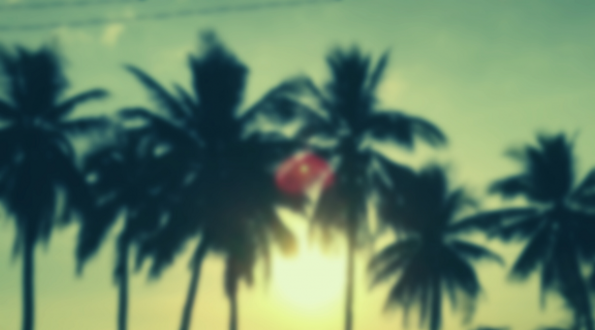 Flexibility You Need For Your Business Flexibility You Need For Your Business